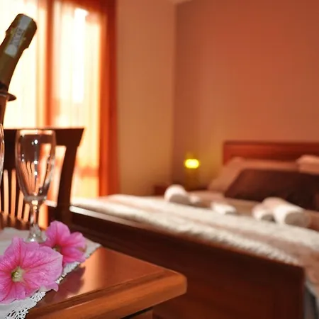 Hotel Sikania-2